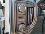 New 2026 Chevrolet Silverado 3500 Work Truck Regular Cab for sale #TF142092 - photo 8