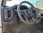 New 2026 Chevrolet Silverado 3500 Work Truck Regular Cab for sale #TF142092 - photo 9