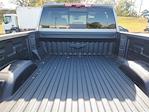 New 2026 Chevrolet Silverado 2500 LTZ Crew Cab 4WD Pickup for sale #TF144948 - photo 11
