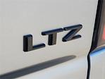 New 2026 Chevrolet Silverado 2500 LTZ Crew Cab 4WD Pickup for sale #TF144948 - photo 12