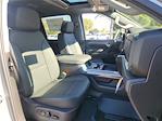 New 2026 Chevrolet Silverado 2500 LTZ Crew Cab 4WD Pickup for sale #TF144948 - photo 13