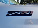 New 2026 Chevrolet Silverado 2500 LTZ Crew Cab 4WD Pickup for sale #TF144948 - photo 15
