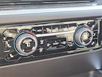 New 2026 Chevrolet Silverado 2500 LTZ Crew Cab 4WD Pickup for sale #TF144948 - photo 20