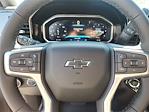 New 2026 Chevrolet Silverado 2500 LTZ Crew Cab 4WD Pickup for sale #TF144948 - photo 21