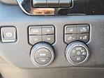 New 2026 Chevrolet Silverado 2500 LTZ Crew Cab 4WD Pickup for sale #TF144948 - photo 22