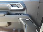 New 2026 Chevrolet Silverado 2500 LTZ Crew Cab 4WD Pickup for sale #TF144948 - photo 24