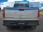 New 2026 Chevrolet Silverado 2500 LTZ Crew Cab 4WD Pickup for sale #TF144948 - photo 4