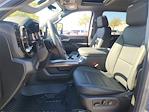 New 2026 Chevrolet Silverado 2500 LTZ Crew Cab 4WD Pickup for sale #TF144948 - photo 5