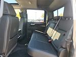 New 2026 Chevrolet Silverado 2500 LTZ Crew Cab 4WD Pickup for sale #TF144948 - photo 7