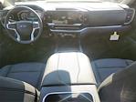 New 2026 Chevrolet Silverado 2500 LTZ Crew Cab 4WD Pickup for sale #TF144948 - photo 9