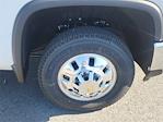 New 2026 Chevrolet Silverado 3500 Work Truck Regular Cab for sale #TF146621 - photo 10