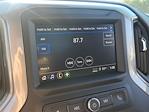 New 2026 Chevrolet Silverado 3500 Work Truck Regular Cab for sale #TF146621 - photo 12