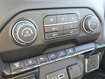 New 2026 Chevrolet Silverado 3500 Work Truck Regular Cab for sale #TF146621 - photo 14