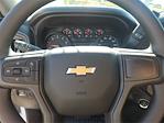 New 2026 Chevrolet Silverado 3500 Work Truck Regular Cab for sale #TF146621 - photo 16