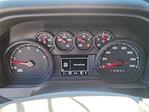 New 2026 Chevrolet Silverado 3500 Work Truck Regular Cab for sale #TF146621 - photo 17