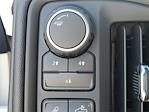 New 2026 Chevrolet Silverado 3500 Work Truck Regular Cab for sale #TF146621 - photo 18