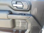 New 2026 Chevrolet Silverado 3500 Work Truck Regular Cab for sale #TF146621 - photo 19