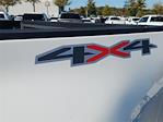 New 2026 Chevrolet Silverado 3500 Work Truck Regular Cab for sale #TF146621 - photo 20
