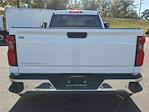 New 2026 Chevrolet Silverado 3500 Work Truck Regular Cab for sale #TF146621 - photo 4