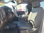 New 2026 Chevrolet Silverado 3500 Work Truck Regular Cab for sale #TF146621 - photo 5