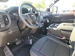 New 2026 Chevrolet Silverado 3500 Work Truck Regular Cab for sale #TF146621 - photo 6