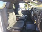 New 2026 Chevrolet Silverado 3500 Work Truck Regular Cab for sale #TF146621 - photo 9