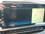 New 2026 Chevrolet Silverado 1500 LT Crew Cab 4WD Pickup for sale #TG100414 - photo 10