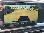 New 2026 Chevrolet Silverado 1500 LT Crew Cab 4WD Pickup for sale #TG100414 - photo 11