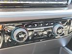 New 2026 Chevrolet Silverado 1500 LT Crew Cab 4WD Pickup for sale #TG100414 - photo 12