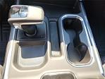 New 2026 Chevrolet Silverado 1500 LT Crew Cab 4WD Pickup for sale #TG100414 - photo 14