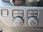 New 2026 Chevrolet Silverado 1500 LT Crew Cab 4WD Pickup for sale #TG100414 - photo 16