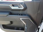 New 2026 Chevrolet Silverado 1500 LT Crew Cab 4WD Pickup for sale #TG100414 - photo 17