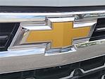 New 2026 Chevrolet Silverado 1500 LT Crew Cab 4WD Pickup for sale #TG100414 - photo 19