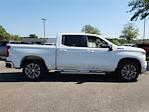 New 2026 Chevrolet Silverado 1500 LT Crew Cab 4WD Pickup for sale #TG100414 - photo 3