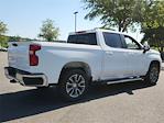 New 2026 Chevrolet Silverado 1500 LT Crew Cab 4WD Pickup for sale #TG100414 - photo 2
