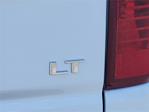 New 2026 Chevrolet Silverado 1500 LT Crew Cab 4WD Pickup for sale #TG100414 - photo 5