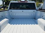 New 2026 Chevrolet Silverado 1500 LT Crew Cab 4WD Pickup for sale #TG100414 - photo 6