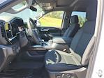 New 2026 Chevrolet Silverado 1500 LT Crew Cab 4WD Pickup for sale #TG100414 - photo 8