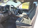 New 2026 Chevrolet Silverado 1500 LT Crew Cab 4WD Pickup for sale #TG100414 - photo 9