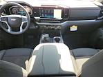 New 2026 Chevrolet Silverado 1500 LT Crew Cab 4WD Pickup for sale #TG100434 - photo 10