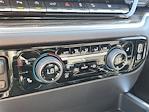New 2026 Chevrolet Silverado 1500 LT Crew Cab 4WD Pickup for sale #TG100434 - photo 13