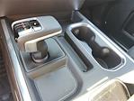 New 2026 Chevrolet Silverado 1500 LT Crew Cab 4WD Pickup for sale #TG100434 - photo 15