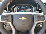 New 2026 Chevrolet Silverado 1500 LT Crew Cab 4WD Pickup for sale #TG100434 - photo 16