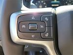 New 2026 Chevrolet Silverado 1500 LT Crew Cab 4WD Pickup for sale #TG100434 - photo 17