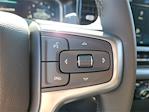 New 2026 Chevrolet Silverado 1500 LT Crew Cab 4WD Pickup for sale #TG100434 - photo 18