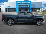 New 2026 Chevrolet Silverado 1500 LT Crew Cab 4WD Pickup for sale #TG100434 - photo 3