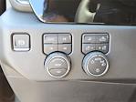 New 2026 Chevrolet Silverado 1500 LT Crew Cab 4WD Pickup for sale #TG100434 - photo 20