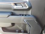 New 2026 Chevrolet Silverado 1500 LT Crew Cab 4WD Pickup for sale #TG100434 - photo 21