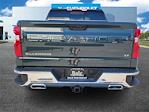 New 2026 Chevrolet Silverado 1500 LT Crew Cab 4WD Pickup for sale #TG100434 - photo 4