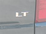 New 2026 Chevrolet Silverado 1500 LT Crew Cab 4WD Pickup for sale #TG100434 - photo 5